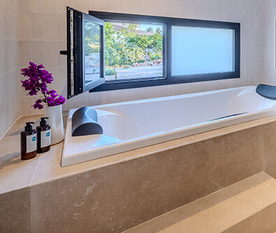 Habitación Exclusive