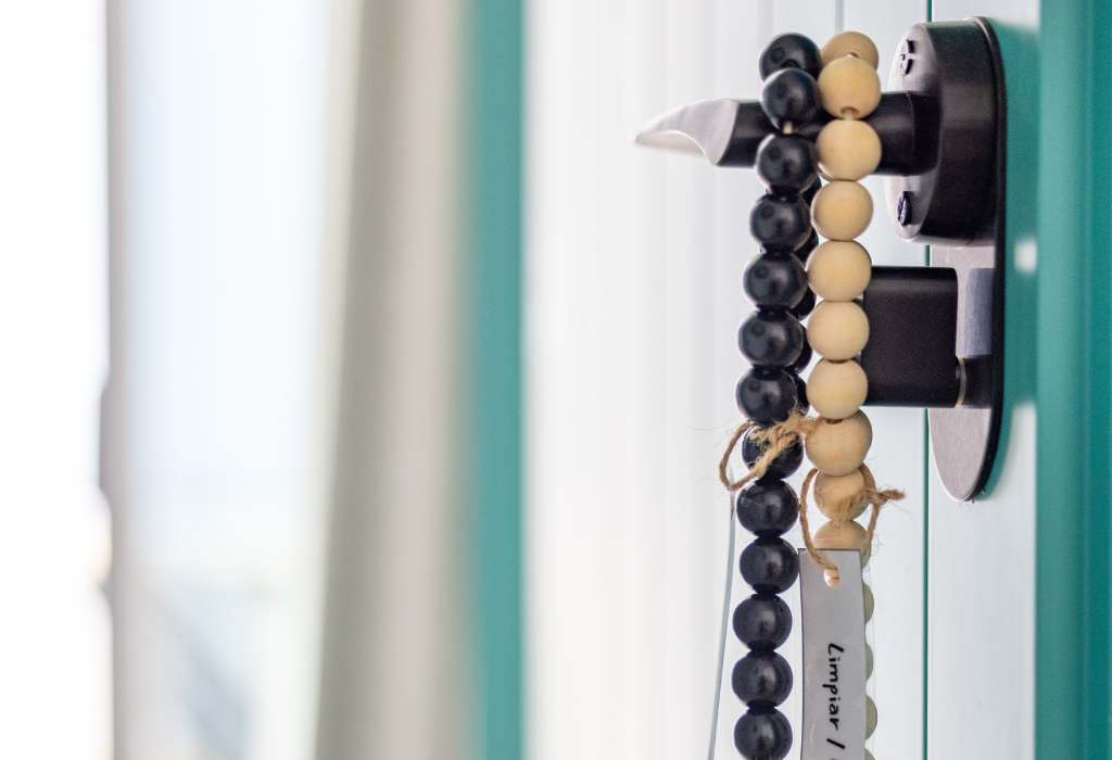 colgador-puerta-mialmazara