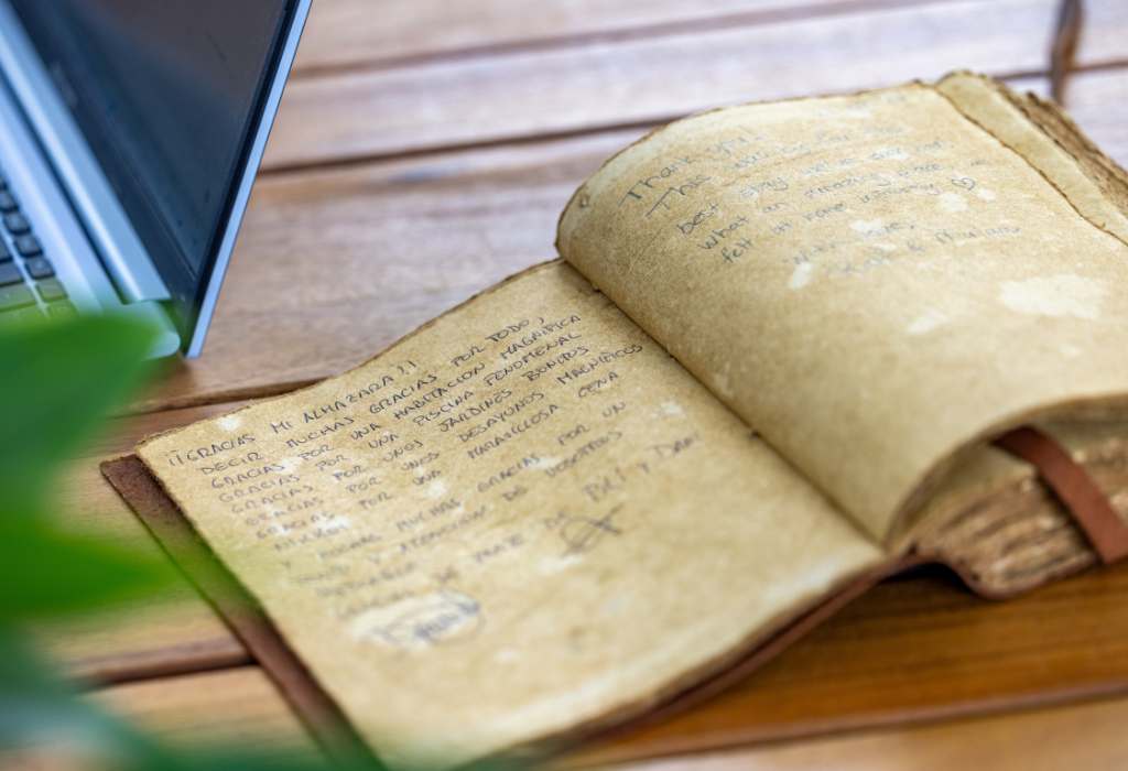 detalles-hotel-mialmazara