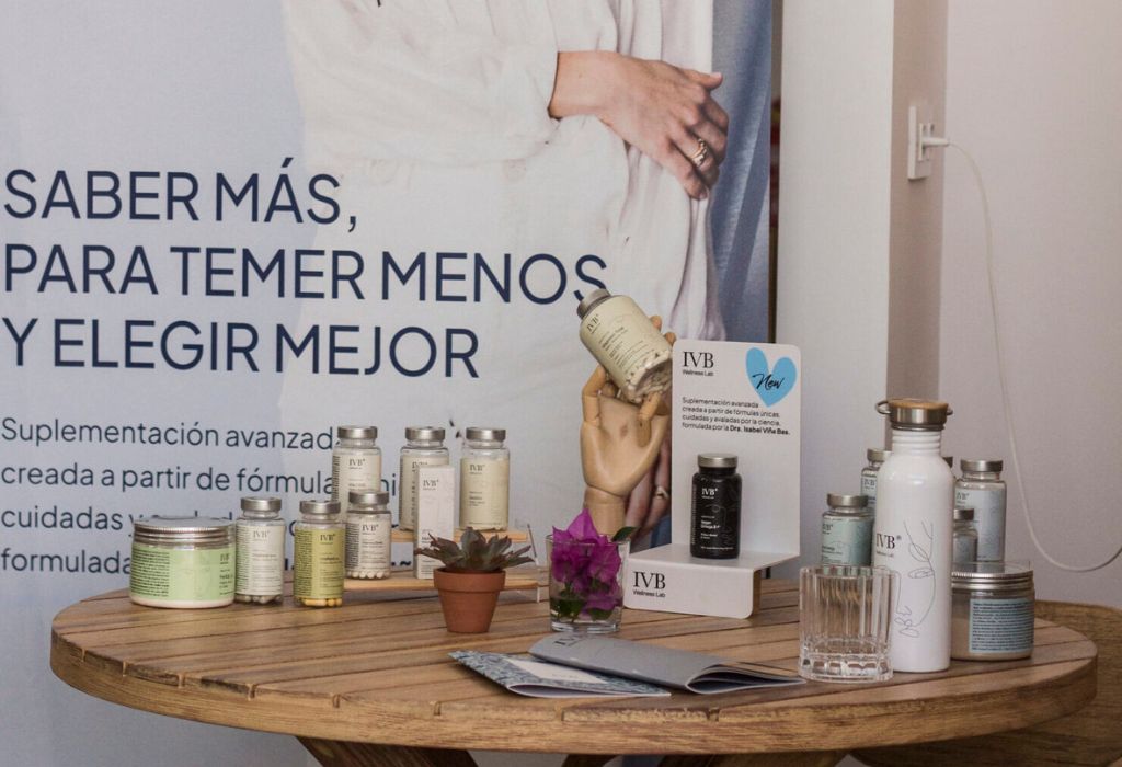 eventos-bienestar-mialmazara