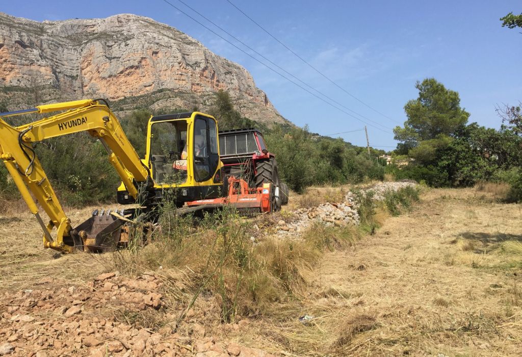 sobre-nosotros-mialmazara-1