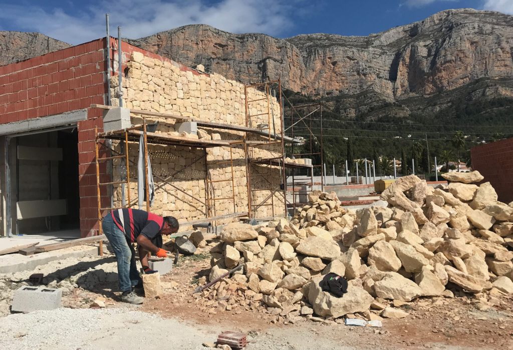 sobre-nosotros-mialmazara-2