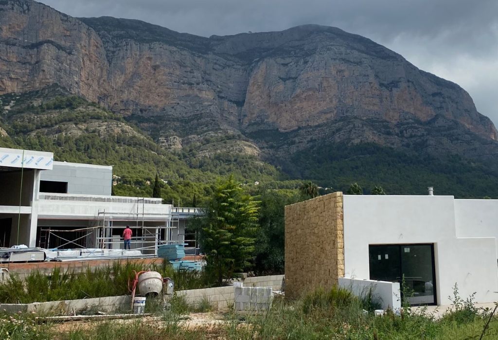 sobre-nosotros-mialmazara-3