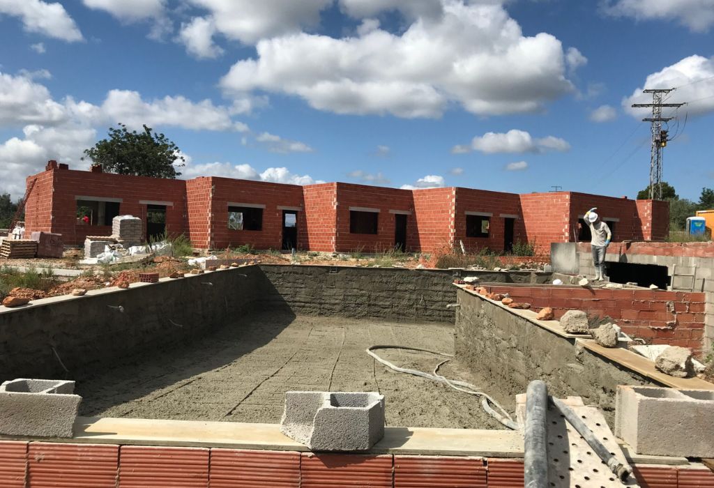 sobre-nosotros-mialmazara-4