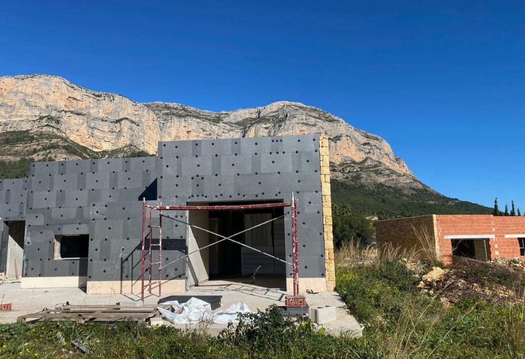 sobre-nosotros-mialmazara-5