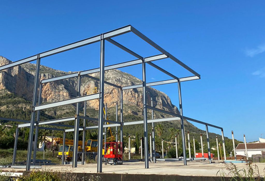 sobre-nosotros-mialmazara-6