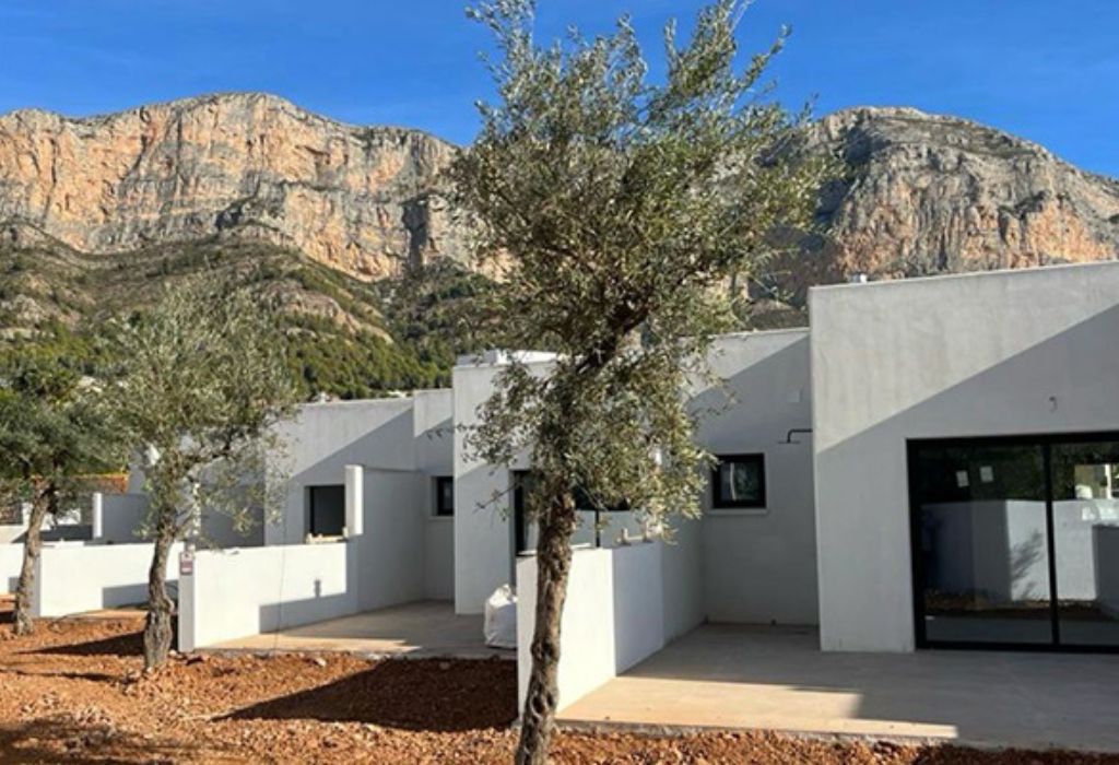 sobre-nosotros-mialmazara-7