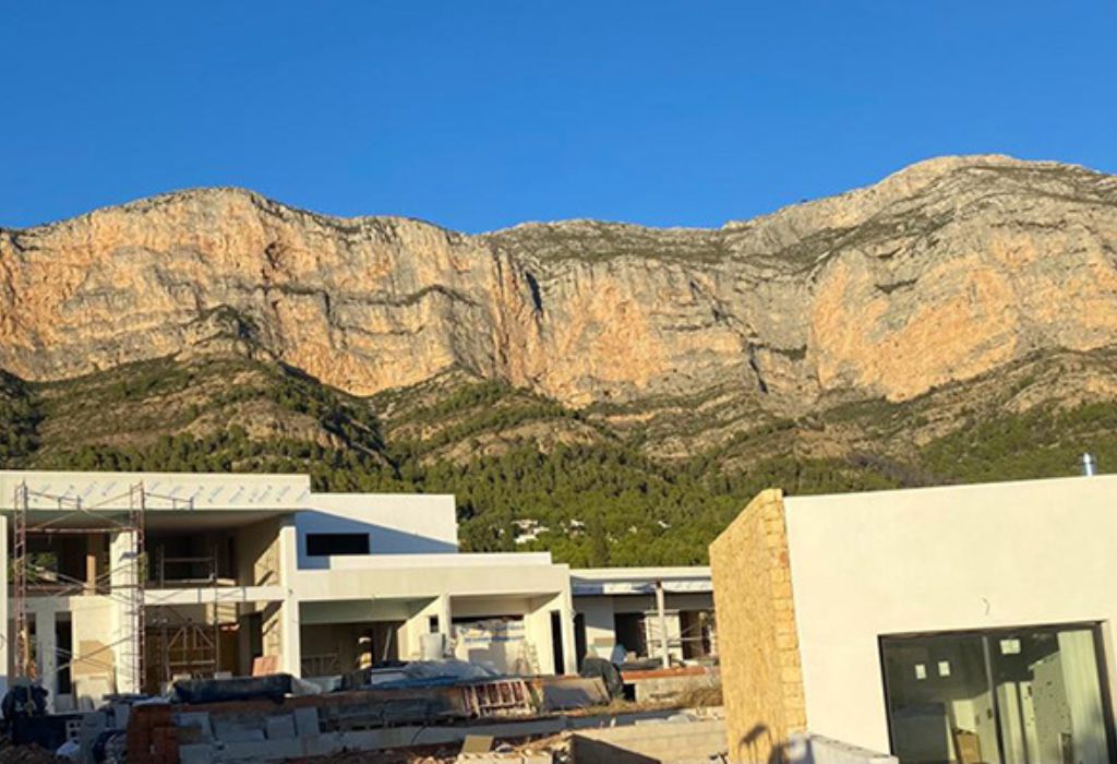 sobre-nosotros-mialmazara-8