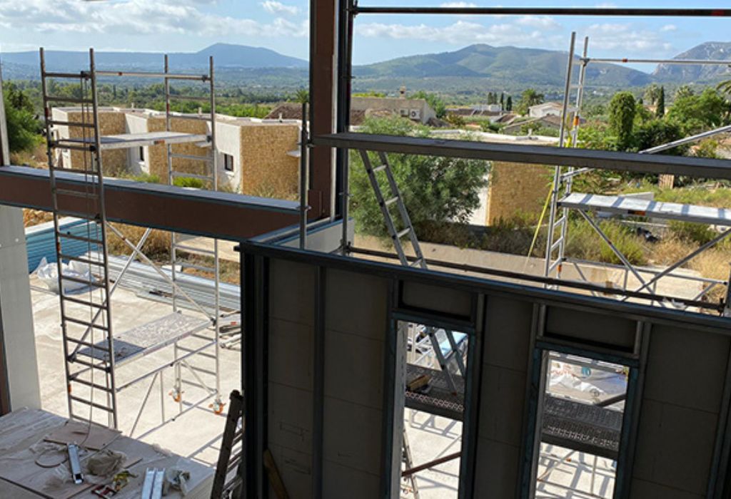 sobre-nosotros-mialmazara-9