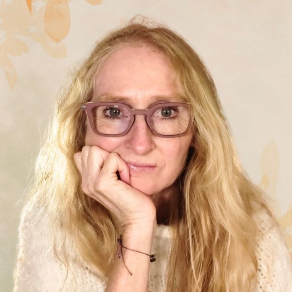 Guiomar Ramírez-Montesinos