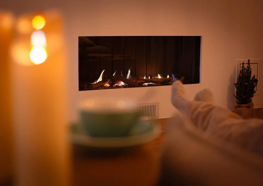 Escapada romantica javea hotel mi almazara