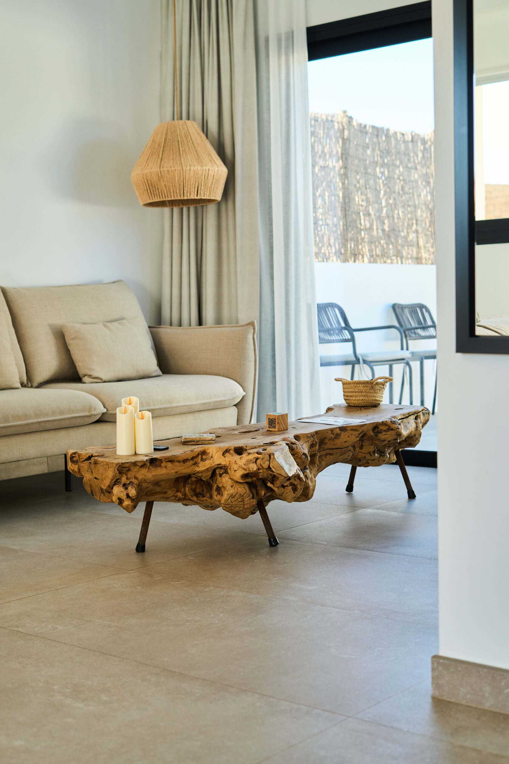 HABITACIÓN 5 1