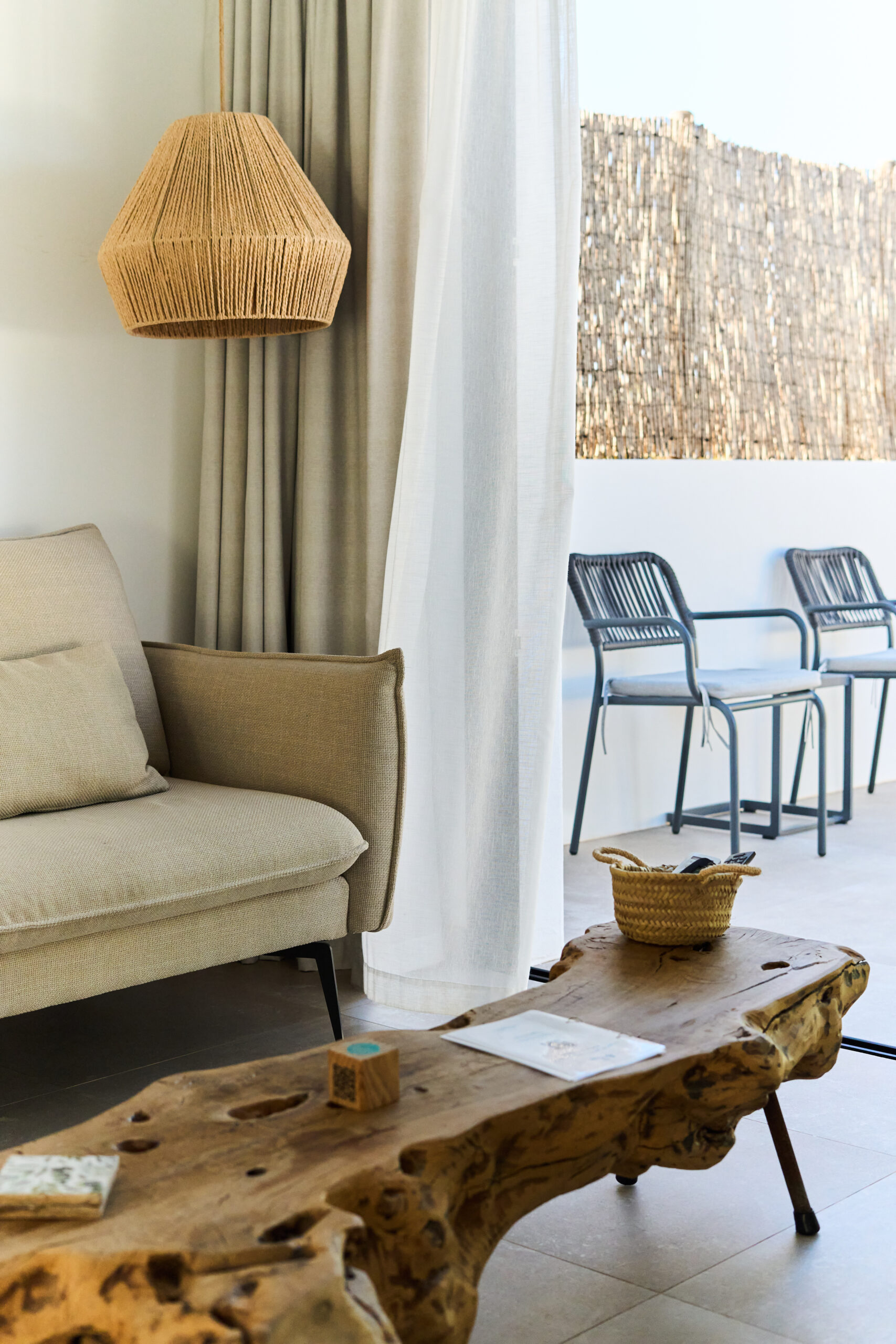HABITACIÓN 5 12
