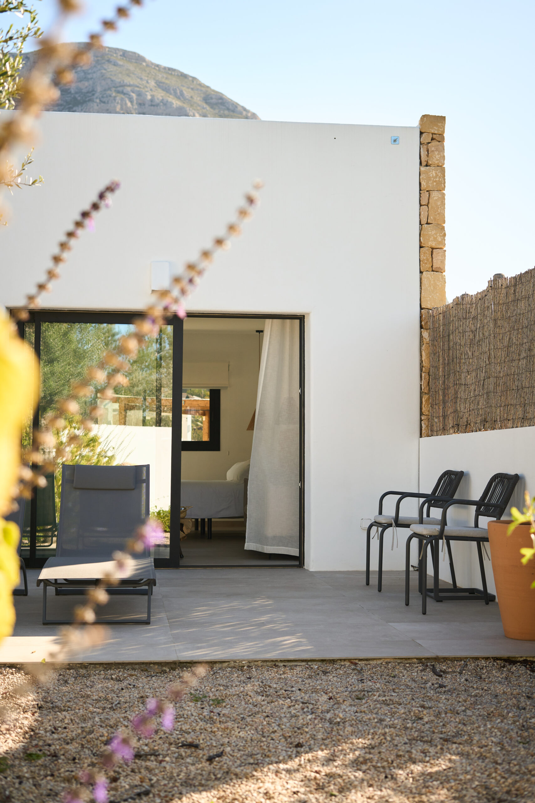 HABITACIÓN 5 23