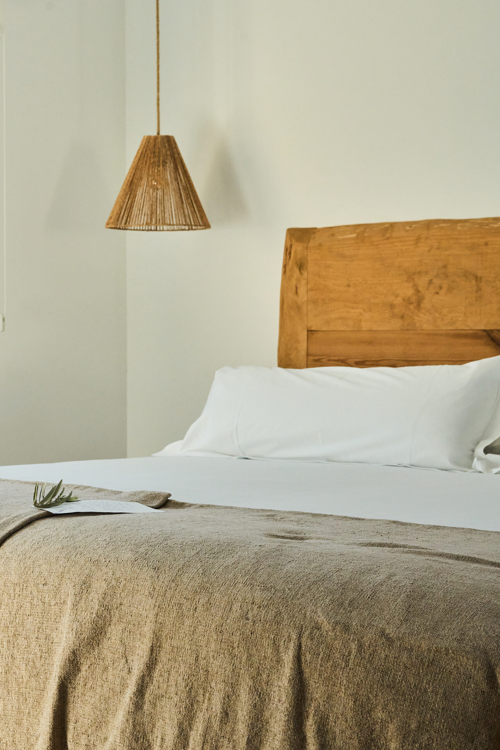 HABITACIÓN 5 26