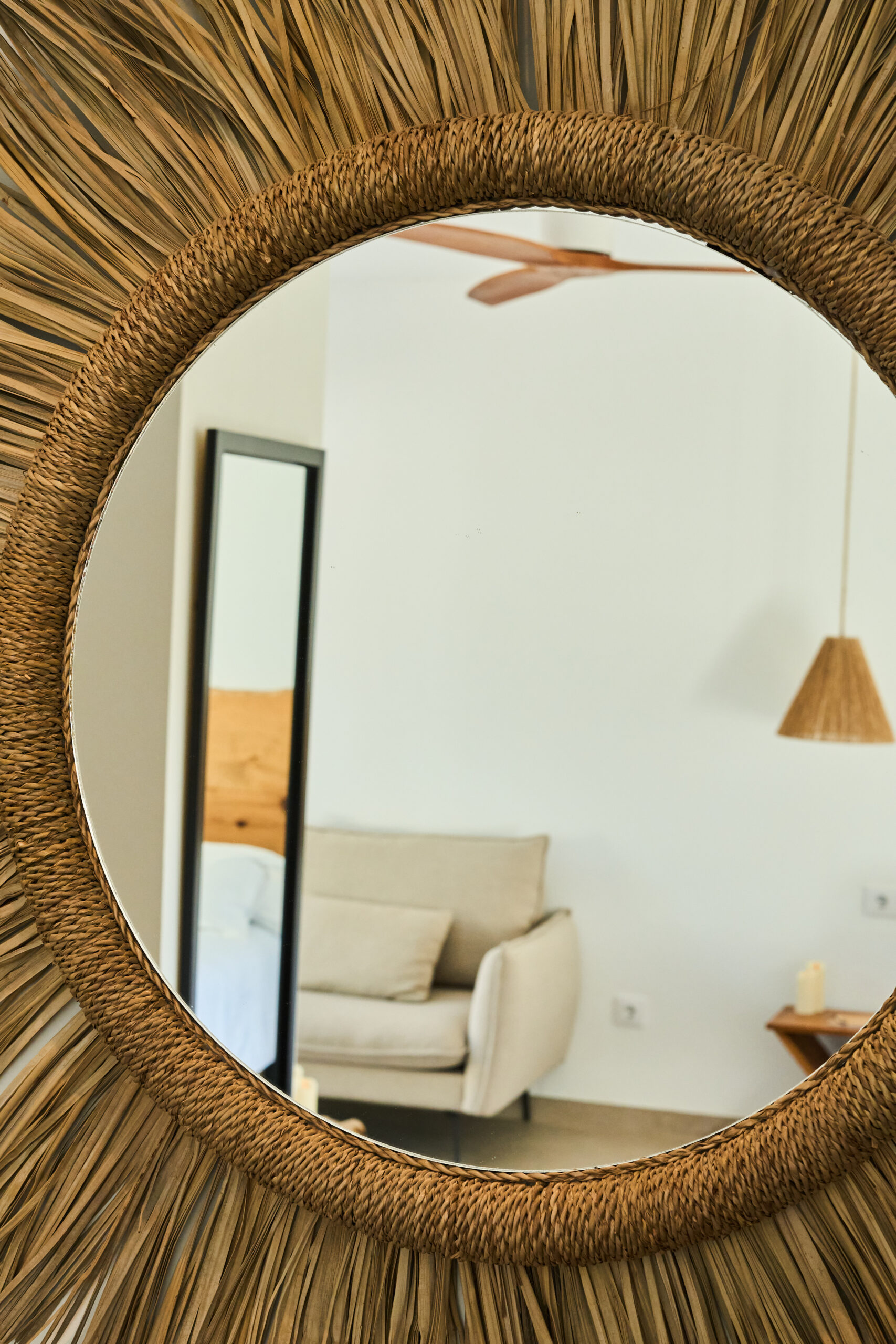 HABITACIÓN 5 28