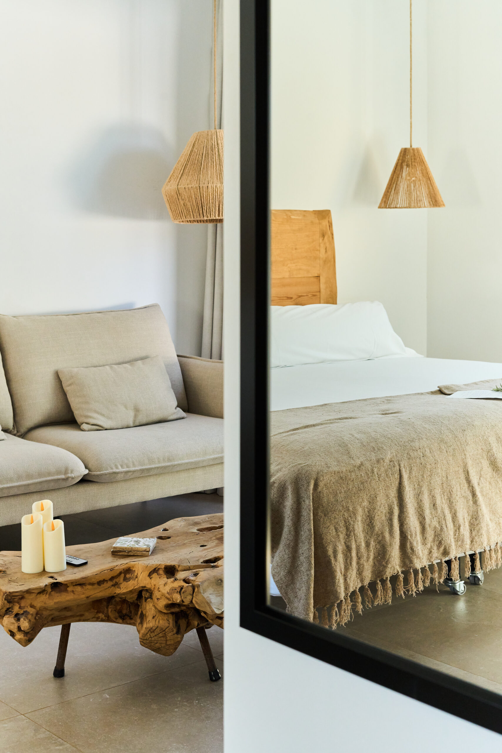 HABITACIÓN 5 37