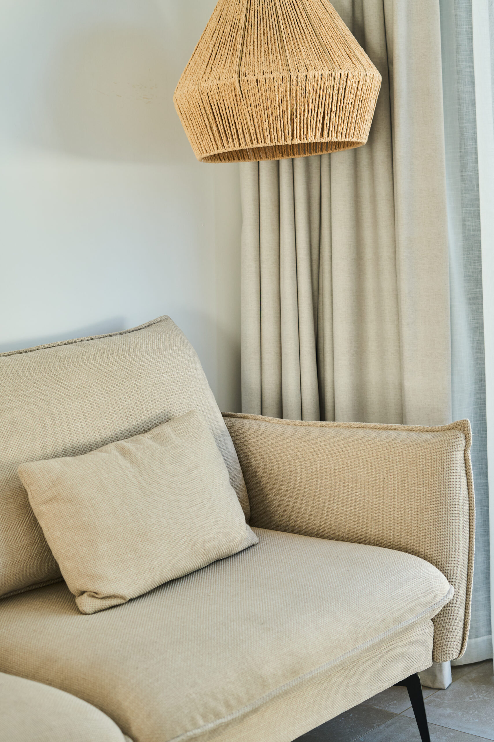 HABITACIÓN 5 7