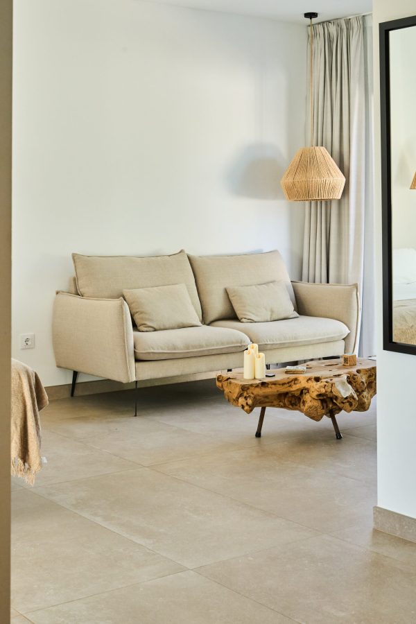 HABITACIÓN 5 25
