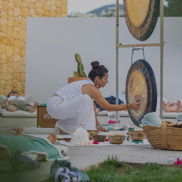 Siente Jávea