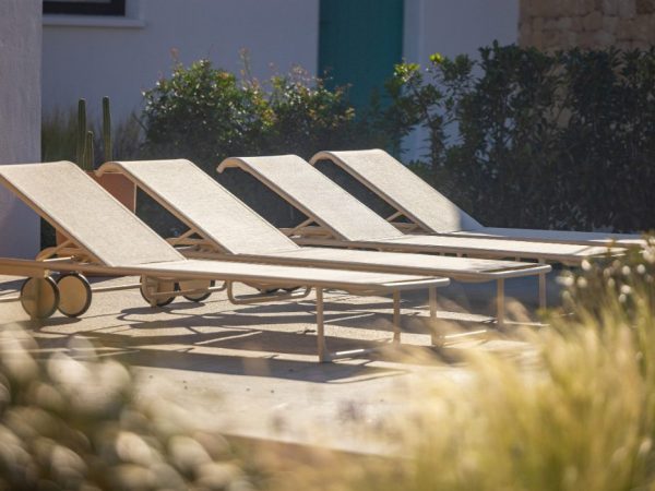 hotel-mialmazara-4
