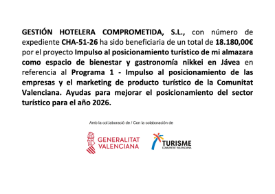 turismo-cartel